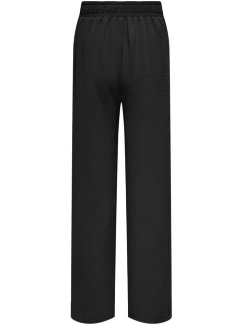 Pantalón niña kids only - Kiabi Pantalón niña kids only - Kiabi