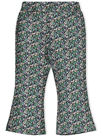 Pantalón Niña KIDS ONLY