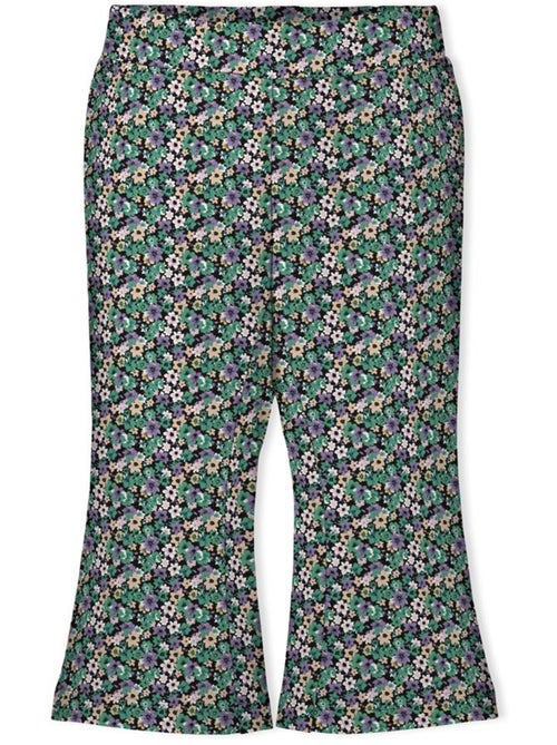 Pantalón Niña KIDS ONLY - Kiabi Pantalón Niña KIDS ONLY - Kiabi