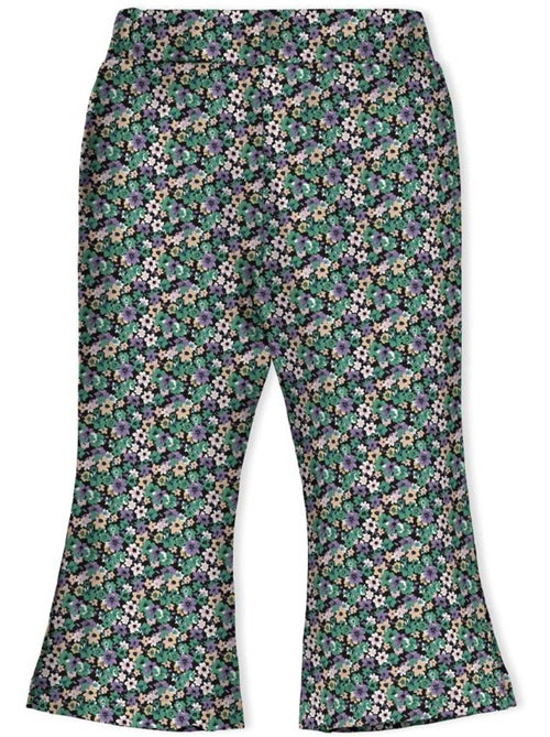 Pantalón Niña KIDS ONLY - Kiabi Pantalón Niña KIDS ONLY - Kiabi