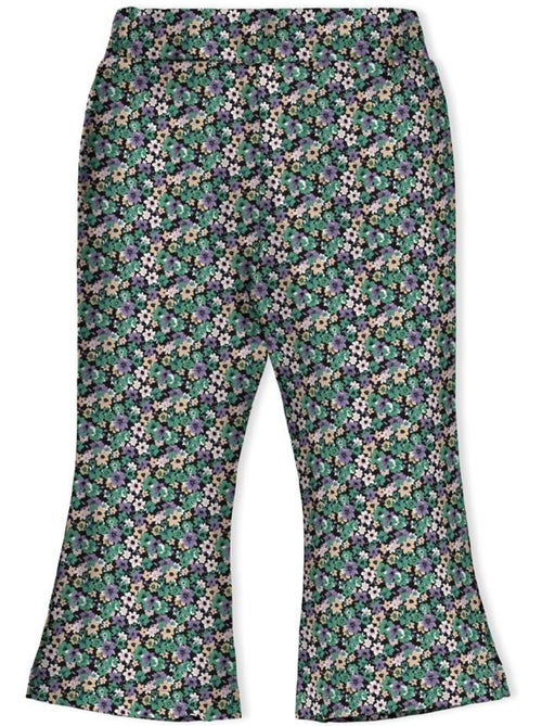 Pantalón Niña KIDS ONLY - Kiabi Pantalón Niña KIDS ONLY - Kiabi