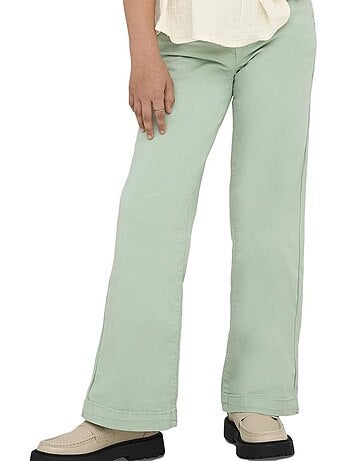 Pantalón Niña Kids ONLY
