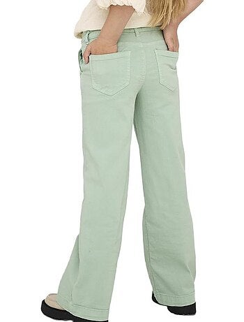 Pantalón Niña Kids ONLY