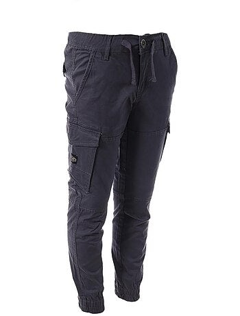 Pantalones para niño Teddy Smith