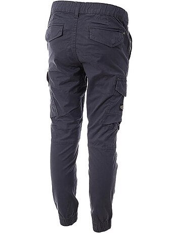 Pantalones para niño Teddy Smith