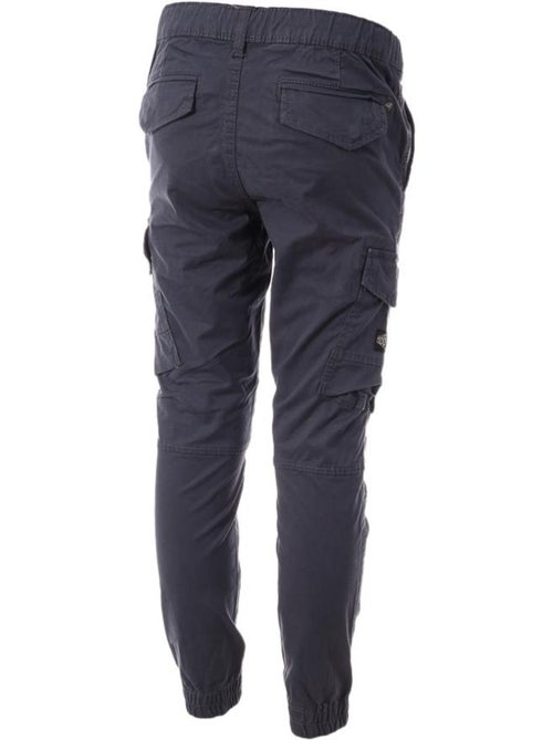 Pantalón Niño Teddy Smith - Kiabi Pantalón Niño Teddy Smith - Kiabi