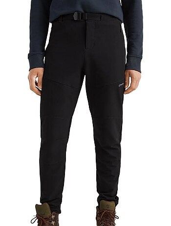 Pantalón O'Neill para Hombre