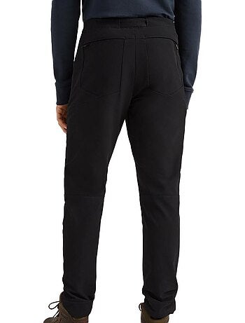 Pantalón O'Neill para Hombre