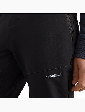 Pantalón O'Neill para Hombre