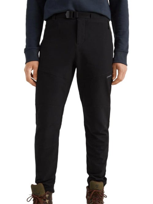 Pantalón O'Neill para Hombre - Kiabi