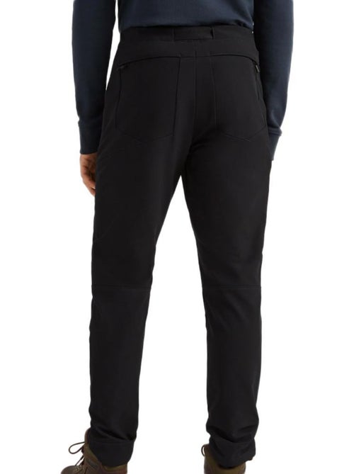 Pantalón O'Neill para Hombre - Kiabi