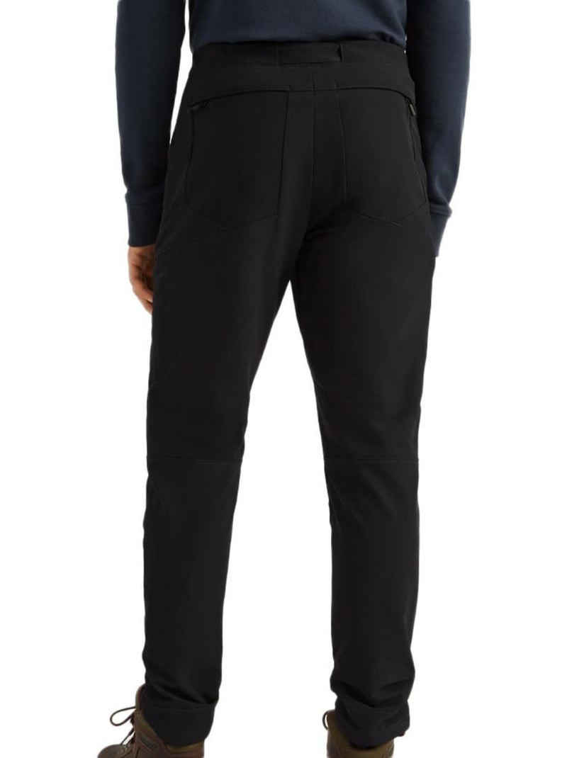 Pantalón O'Neill para Hombre Negro - Kiabi