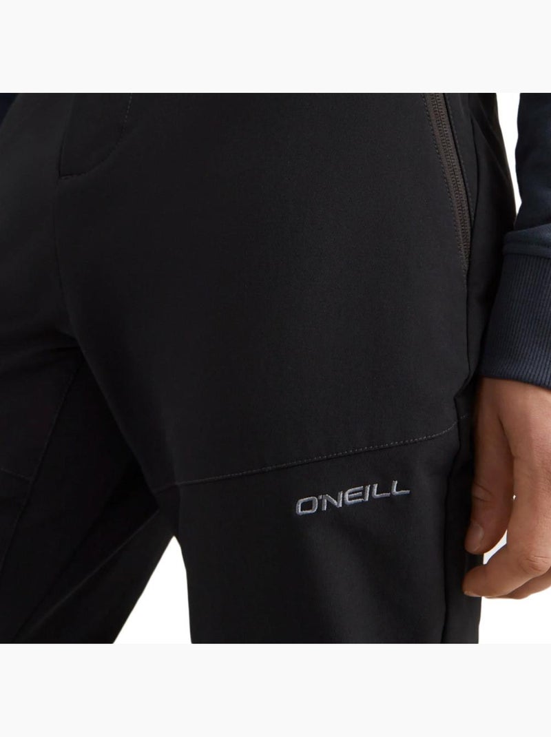 Pantalón O'Neill para Hombre Negro - Kiabi