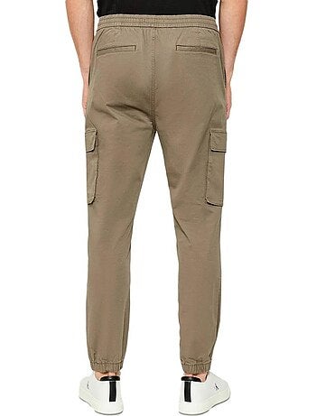 Pantalón para Hombre Calvin Klein Jeans - Talla XL
