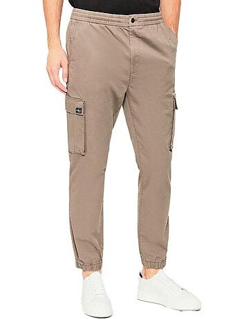 Pantalón para Hombre Calvin Klein Jeans