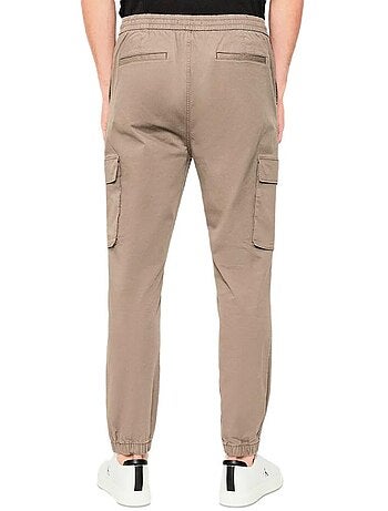 Pantalón para Hombre Calvin Klein Jeans