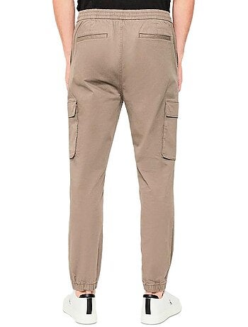 Pantalón para Hombre Calvin Klein Jeans - Talla XL