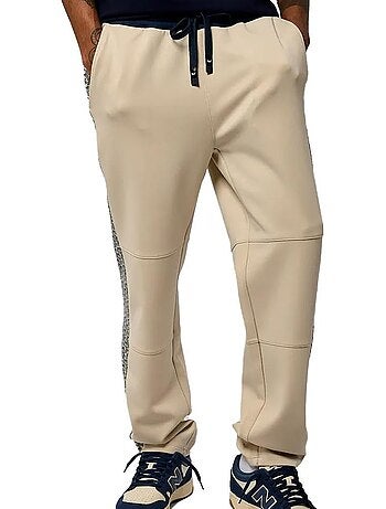 Pantalón para Hombre Kaporal