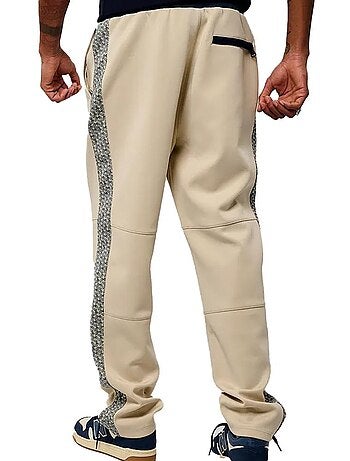 Pantalón para Hombre Kaporal