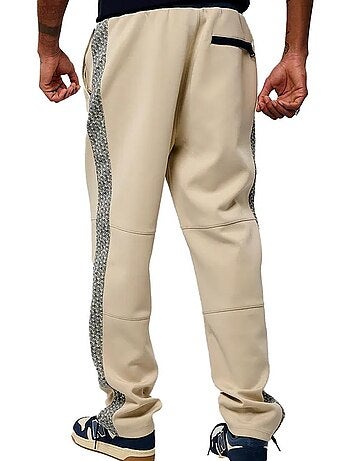 Pantalón para Hombre Kaporal