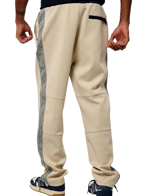 Pantalón para Hombre Kaporal - Kiabi