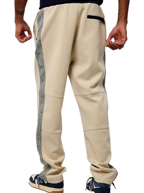 Pantalón para Hombre Kaporal - Kiabi