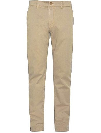 Pantalón para Hombre Schott