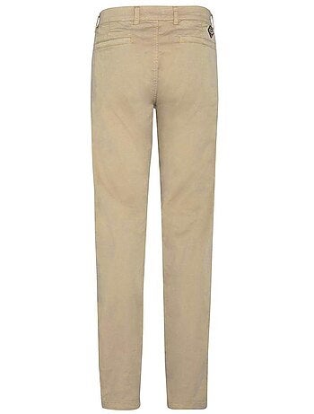 Pantalón para Hombre Schott