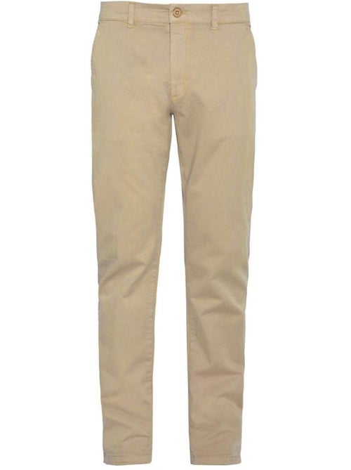 Pantalón para Hombre Schott - Kiabi Pantalón para Hombre Schott - Kiabi
