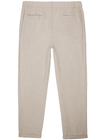 Pantalón para Hombre Teddy Smith