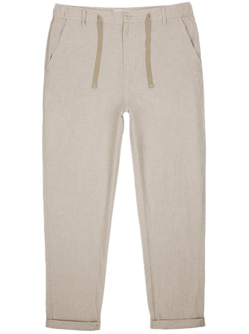 Pantalón para Hombre Teddy Smith - Kiabi