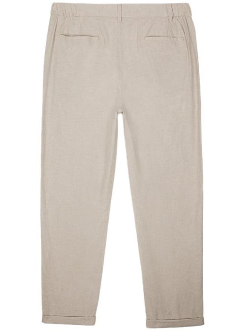 Pantalón para Hombre Teddy Smith - Kiabi