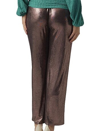 Pantalón para Mujer Mamalicious