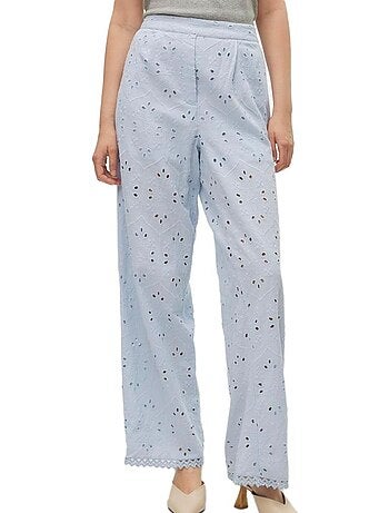 Pantalón para Mujer Vero Moda