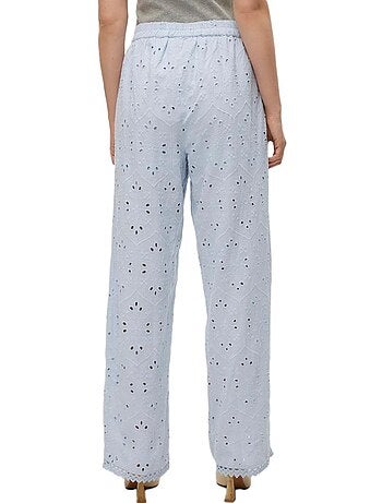 Pantalón para Mujer Vero Moda