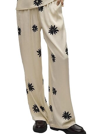 Pantalón para Mujer Vero Moda