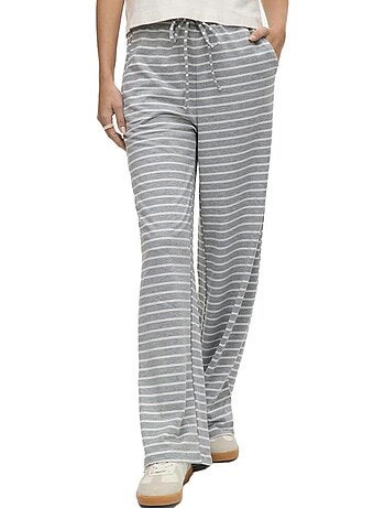 Pantalón para mujer Vero Moda