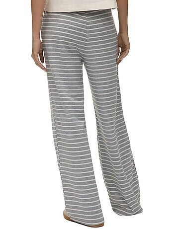 Pantalón para mujer Vero Moda