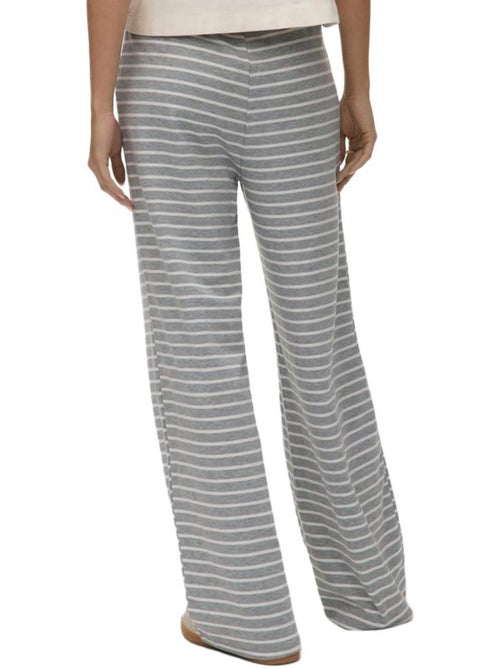 Pantalón para mujer Vero Moda - Kiabi Pantalón para mujer Vero Moda - Kiabi