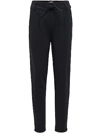 Pantalón para Niña Kids ONLY