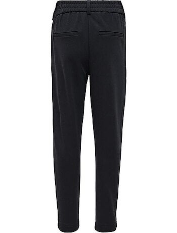 Pantalón para Niña Kids ONLY