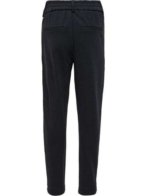 Pantalón para Niña Kids ONLY - Kiabi Pantalón para Niña Kids ONLY - Kiabi