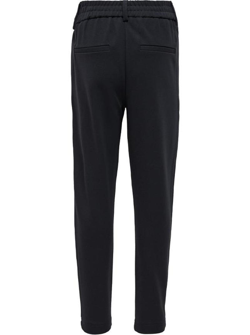 Pantalón para Niña Kids ONLY Azul marino - Kiabi