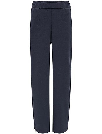 Pantalón para Niña Kids ONLY