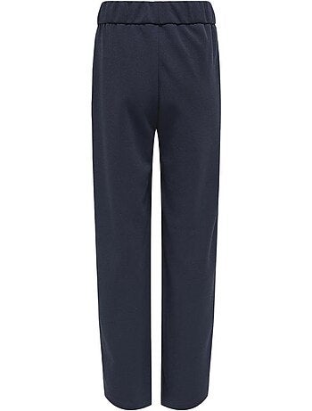 Pantalón para Niña Kids ONLY