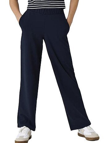 Pantalón para Niña Kids ONLY