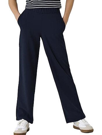 Pantalón para niña kids only
