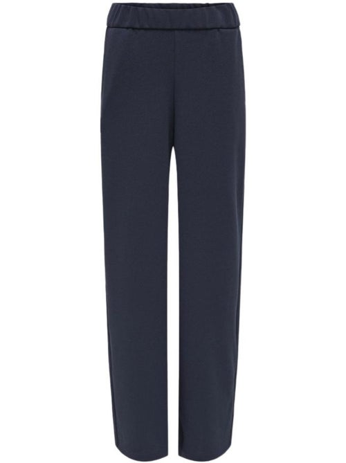 Pantalón para Niña Kids ONLY - Kiabi Pantalón para Niña Kids ONLY - Kiabi