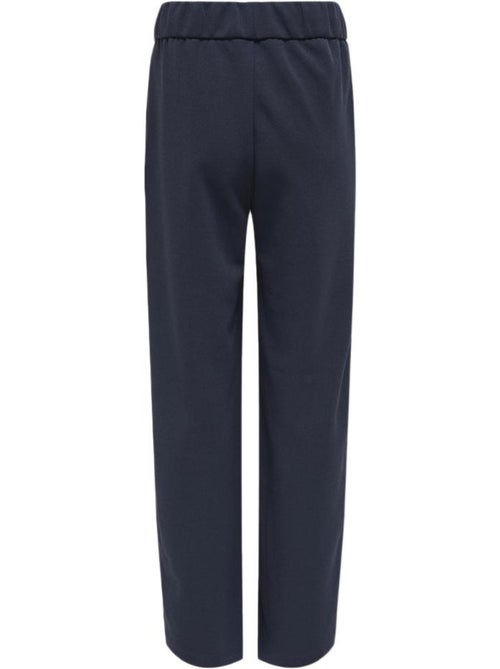 Pantalón para Niña Kids ONLY - Kiabi Pantalón para Niña Kids ONLY - Kiabi