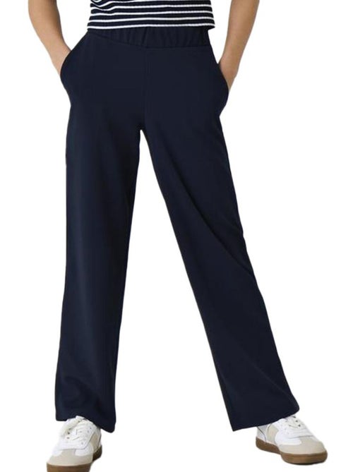 Pantalón para Niña Kids ONLY - Kiabi Pantalón para Niña Kids ONLY - Kiabi